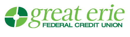 Great Erie Federal Credit Union